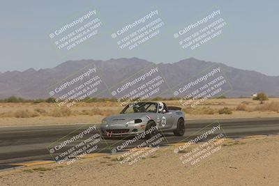 media/Mar-29-2025-Pro Autosports (Sat) [[89b1c017ad]]/1-Orange Group/Session 4 (Turn 15 Inside)/